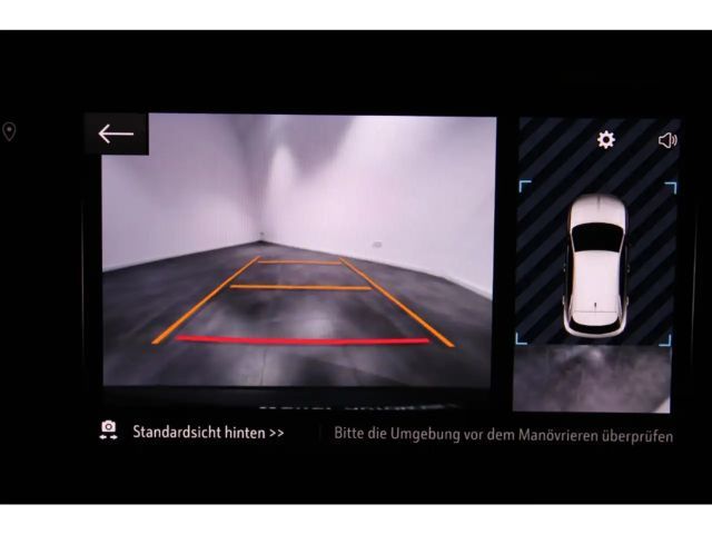 Opel Mokka 1.2 Turbo Turbo