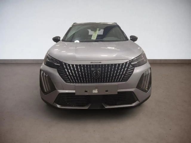 Peugeot 2008 GT-Line PureTech