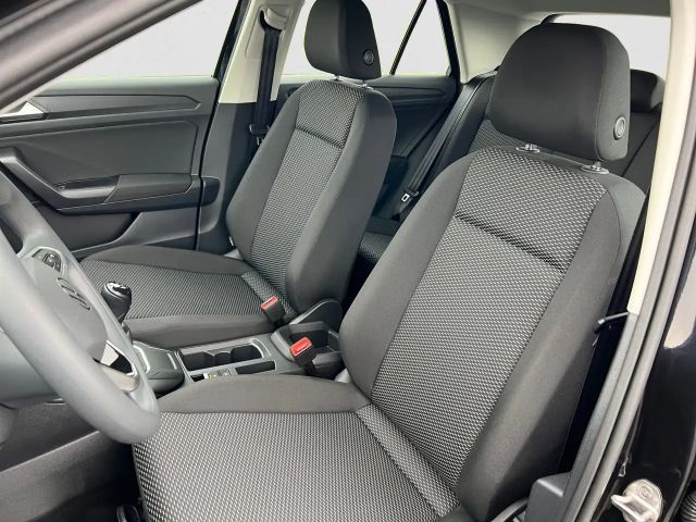 Volkswagen T-Roc TSI|ACC|APP-CONNECT|WINTERPAKET|EINPARKHIL