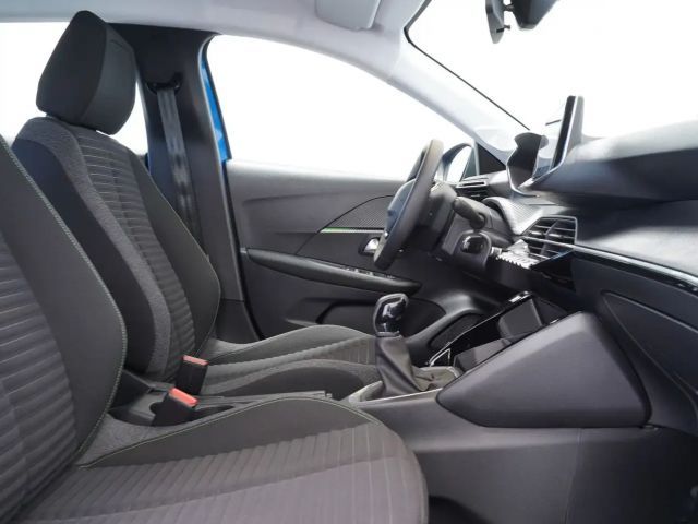 Peugeot 208 Active Pack PureTech