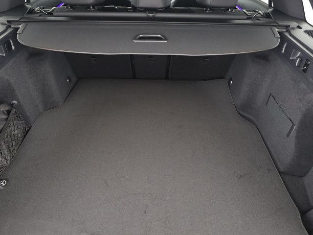 Mercedes-Benz C 200 AMG Line C 200 d Estate