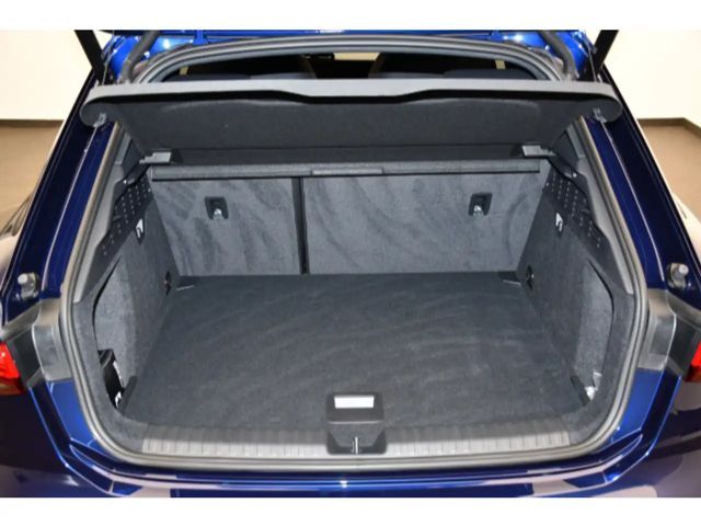 Audi A3 35 TDI S-Tronic Sedan