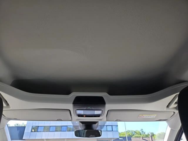 Volkswagen Caddy 2.0 TDI Combi