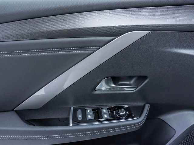 Opel Astra GS-Line Grand Sport Sports Tourer