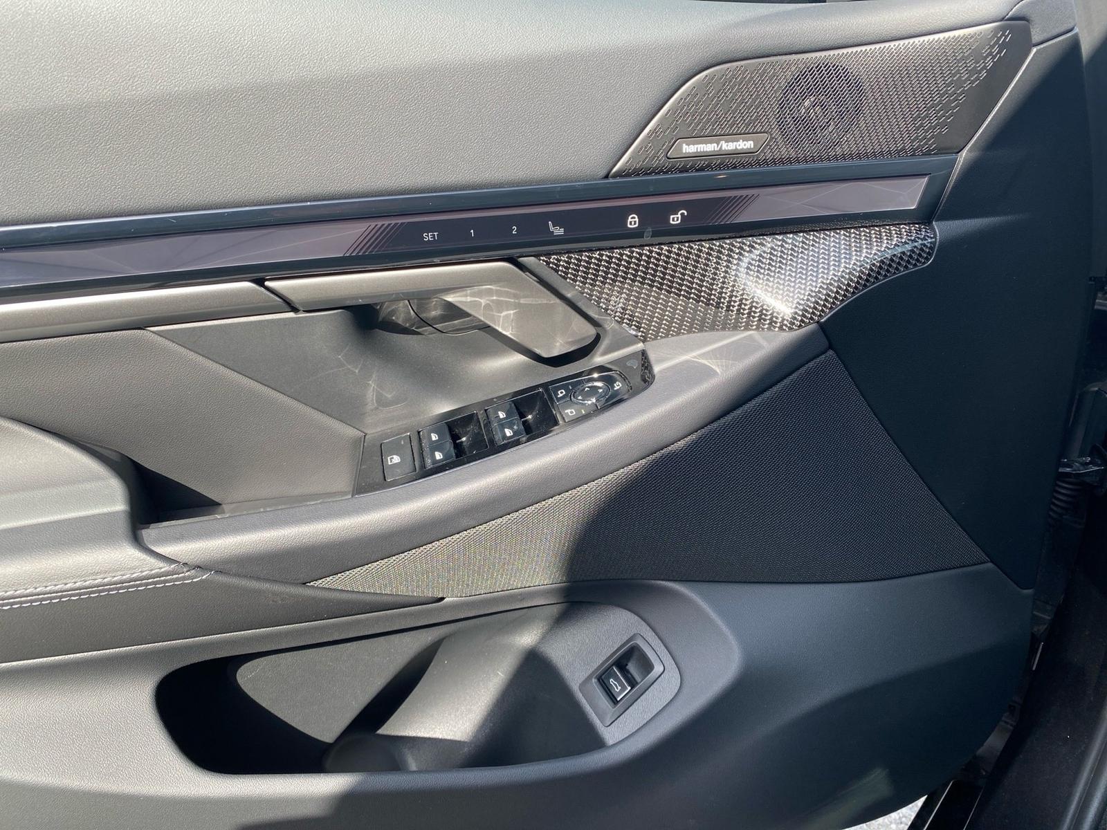 BMW 520 520d M-Sport Touring xDrive