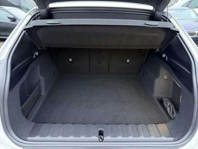 BMW X2 M-Sport sDrive