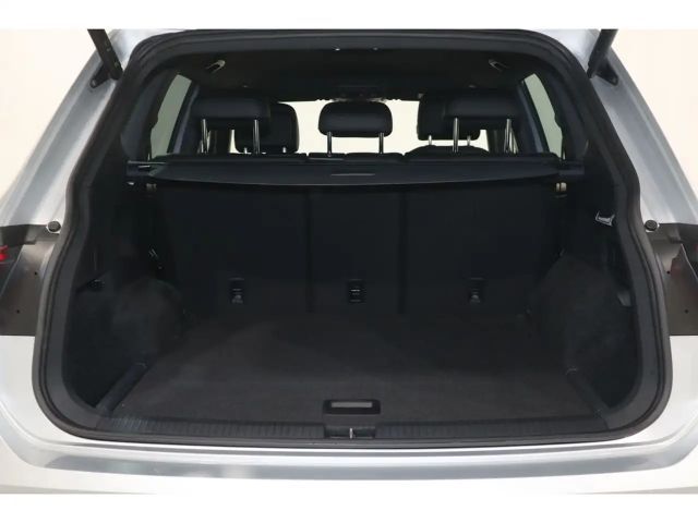 Seat Tarraco 2.0 TDI DSG Xcellence