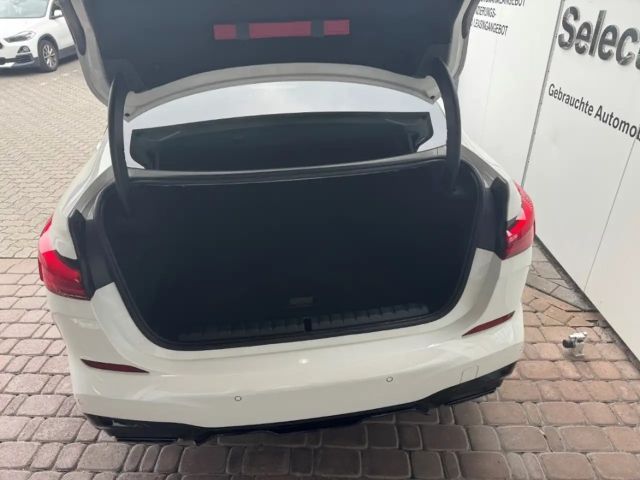 BMW 235 Gran Coupé Sedan xDrive