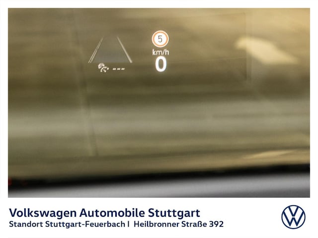 Volkswagen Passat 2.0 TDI DSG R-Line Variant