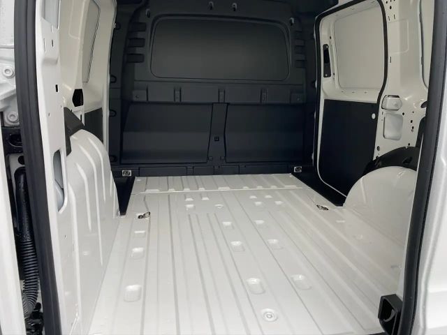 Volkswagen Caddy 2.0 TDI