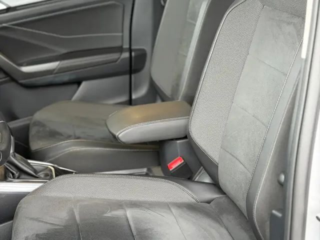 Volkswagen T-Roc IQ.Drive Style