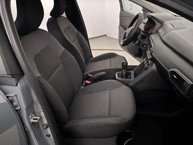 Dacia Jogger Essential