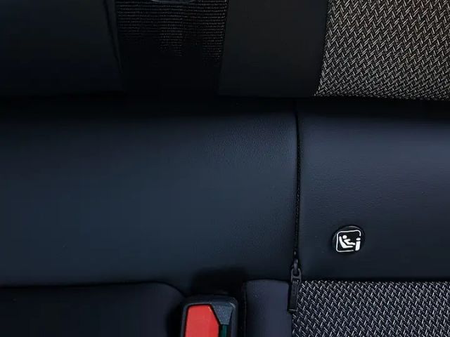 Peugeot 308 Allure Pack BlueHDi EAT8 SW