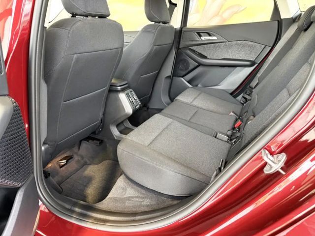 BMW 218 218i Active Tourer