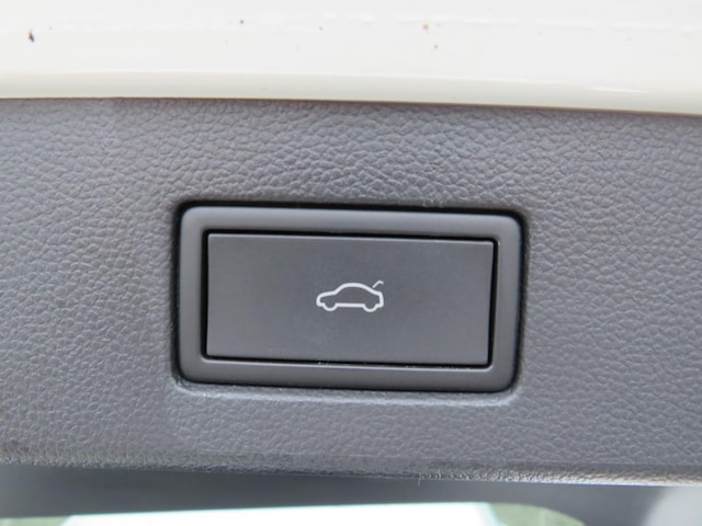 Volkswagen Arteon Shooting Brake 2.0 TDI DSG