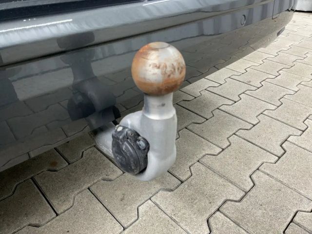 Volkswagen Multivan Style T7