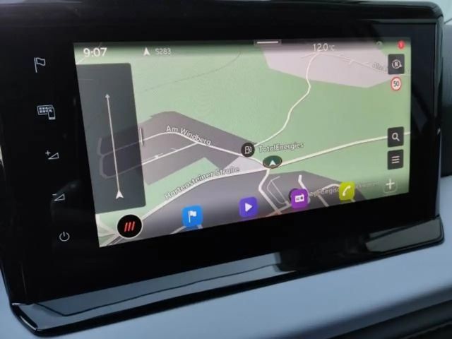 Seat Arona 1.0 TSI DSG