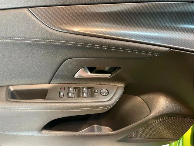 Opel Mokka GS-Line Grand Sport Ultimate