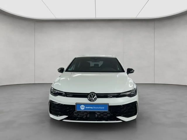 Volkswagen Golf 1.5 eTSI DSG R-Line