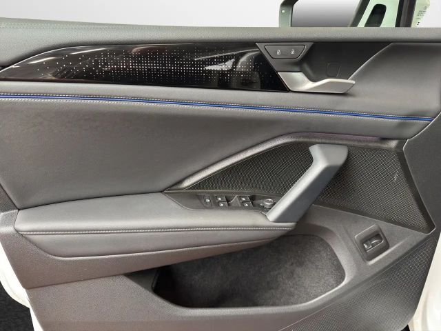 Volkswagen Tiguan 2.0 TDI DSG R-Line