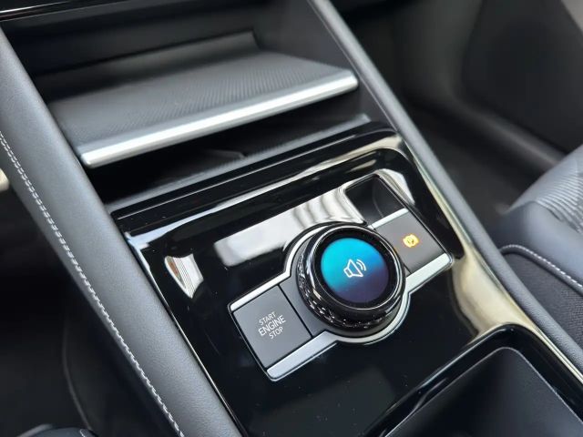 Volkswagen Tiguan 2.0 TDI DSG R-Line Style