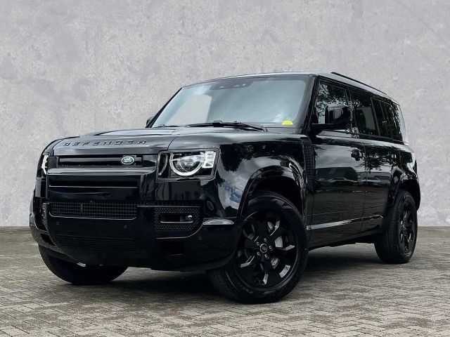 Land Rover Defender 110 D300 Dynamic HSE