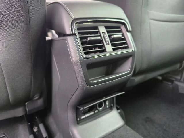 Skoda Karoq 1.5 TSI Style Style