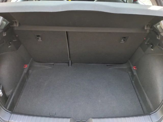 Audi A1 25 TFSI S-Tronic Sportback