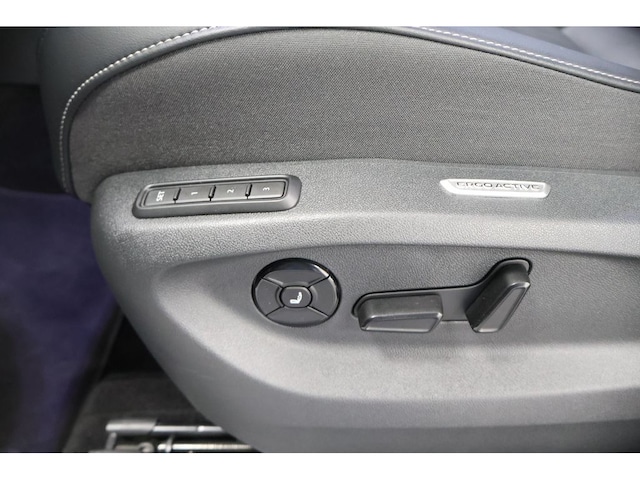 Volkswagen Tiguan 2.0 TDI DSG R-Line