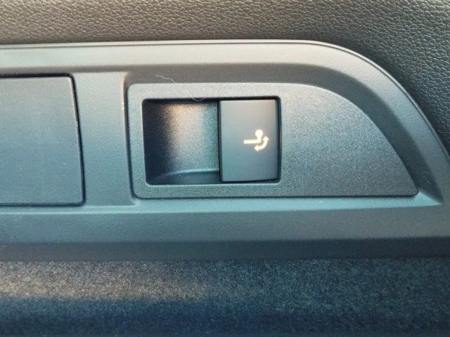 Skoda Kodiaq 2.0 TDI 4x4 Sportline