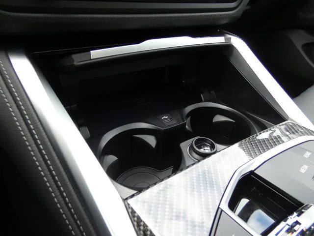 BMW 440 Coupé Gran Coupé M440i xDrive