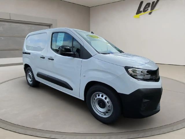 Opel Combo Combo-e