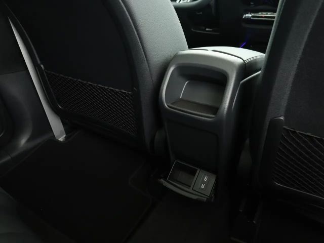 Mercedes-Benz GLB 200 4MATIC GLB 200 d