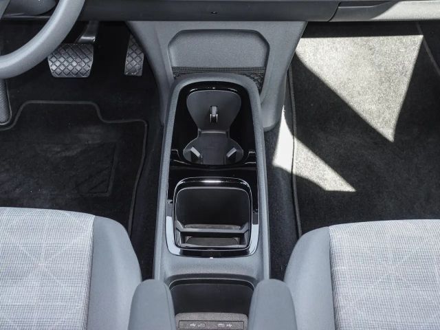 Volkswagen ID.3 Performance Pro