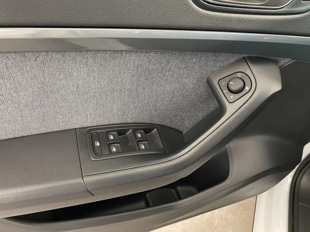 Seat Ateca DSG Style