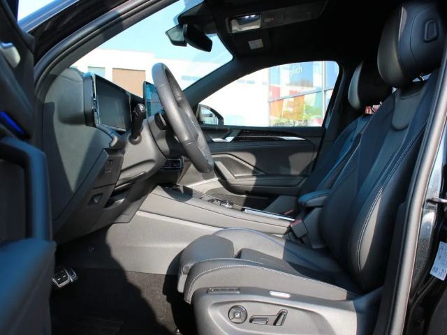 Volkswagen Tiguan 1.5 eTSI R-Line