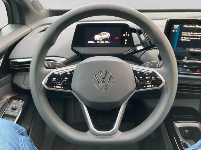 Volkswagen ID.4 Performance Pro Pure