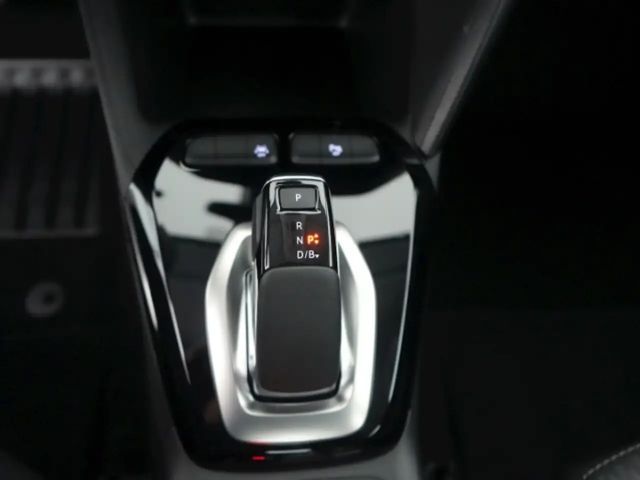 Opel Corsa Edition F Edition