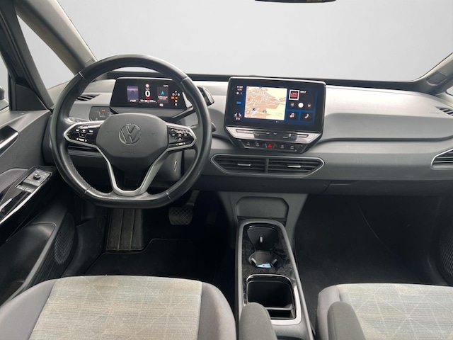 Volkswagen ID.3 Performance Pro