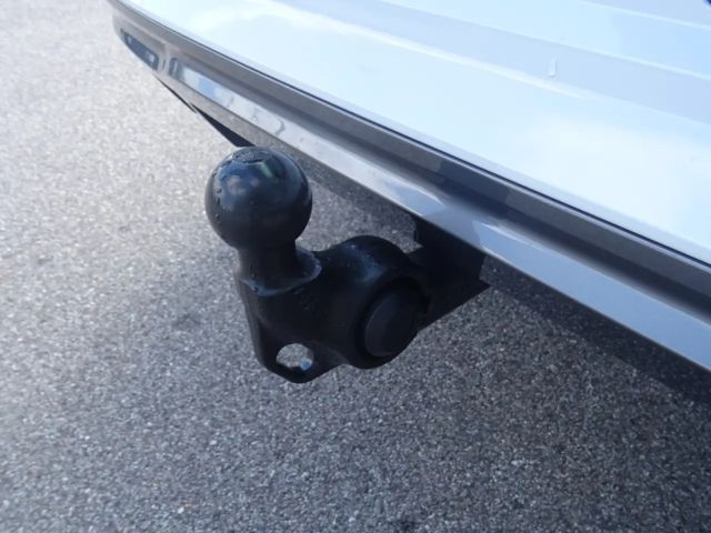 Cupra Ateca 1.5 TSI DSG