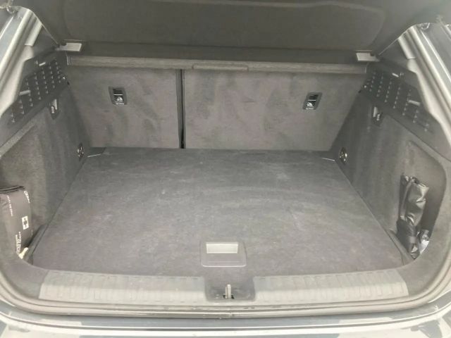 Audi A3 30 TDI Sedan Sportback