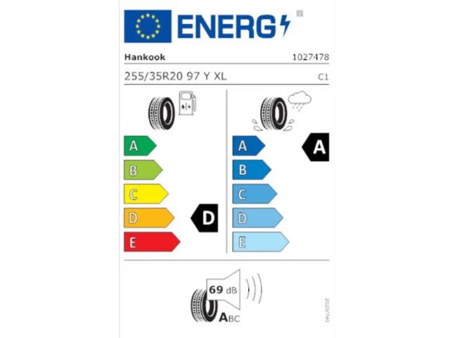 Cupra Formentor 2.5 TSI 4Drive DSG VZ5