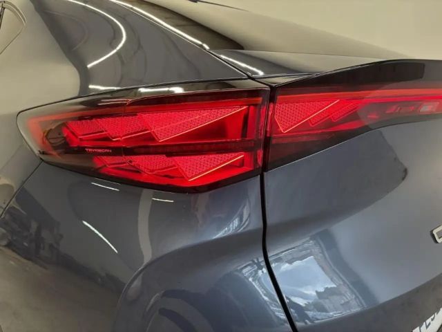 Cupra Tavascan 4Drive VZ