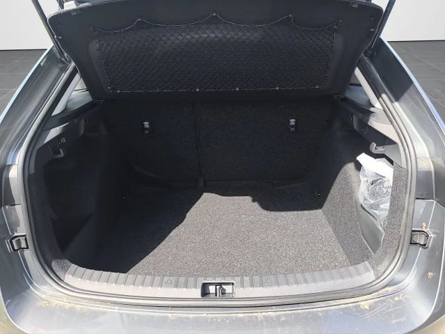 Skoda Scala Sondermodell 130 Jahre Anhängerkupplung Tempoma