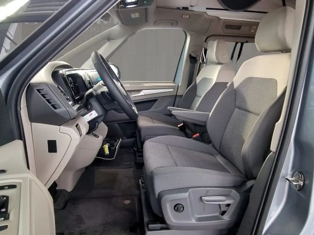 Volkswagen California 2.0 TDI Beach DSG T7