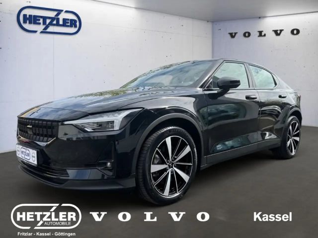 Polestar 2 Single motor