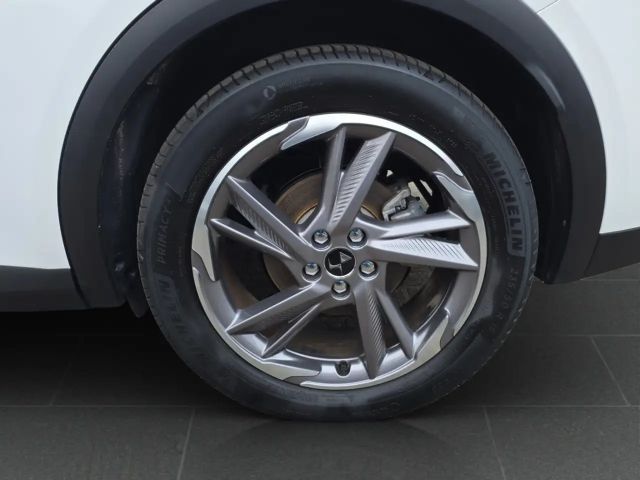 DS DS 7 Crossback Crossback E-Tense