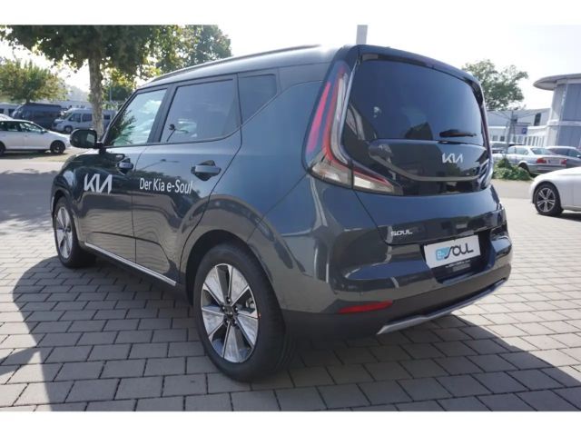 Kia Soul Spirit