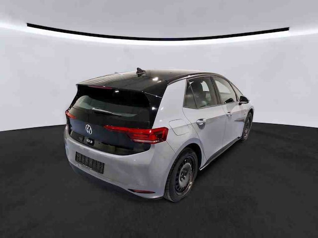 Volkswagen ID.3 58 KWh Performance Pro