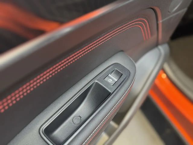 Renault Arkana EDC RS TCe 140